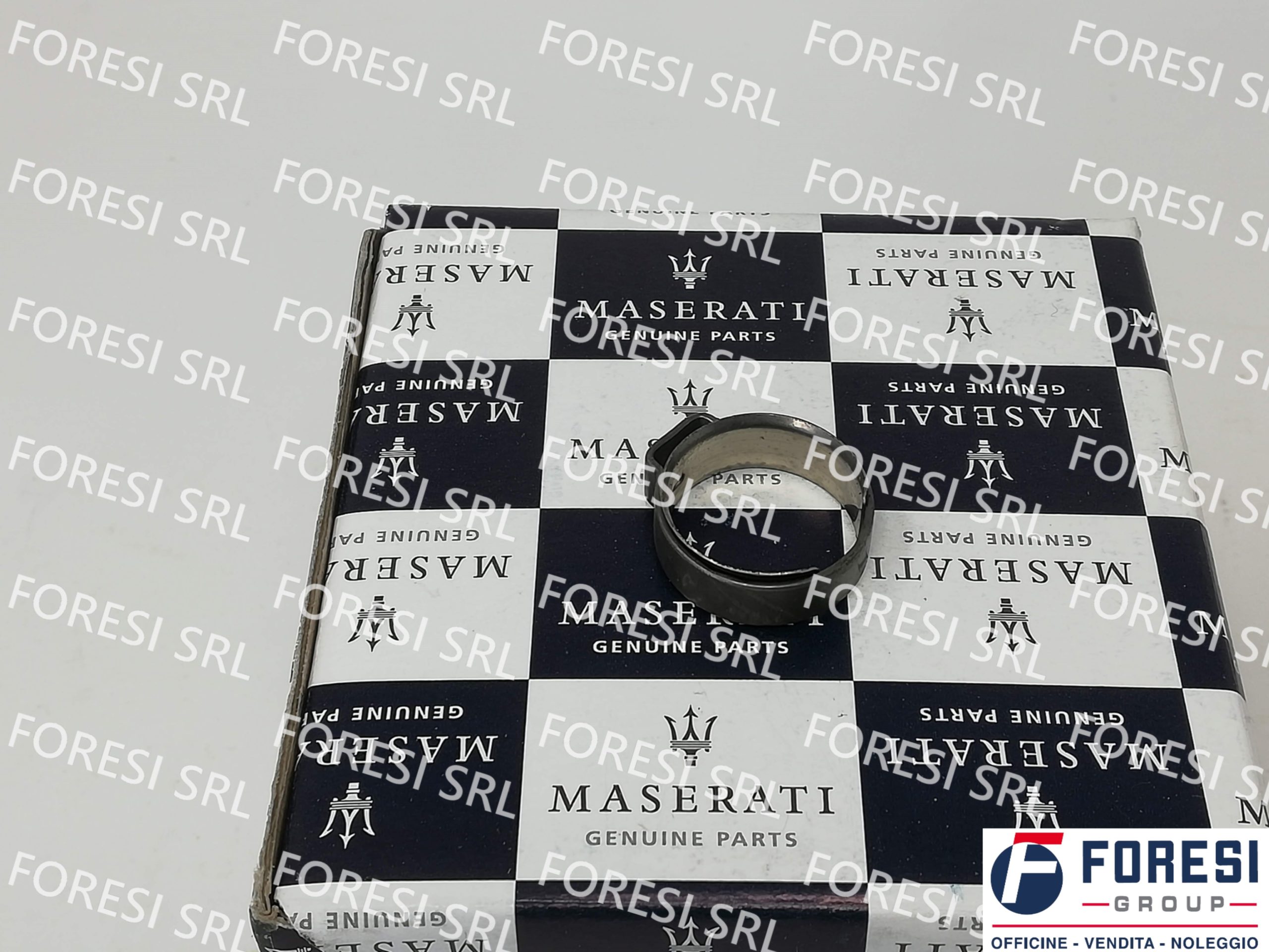 FASCETTA 178052