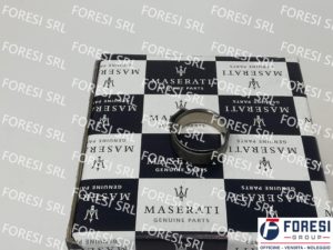 FASCETTA 178052