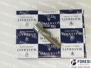 VITE TCEI 14420421