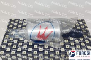 FILTRO CARBURANTE IMMERSO 379200141