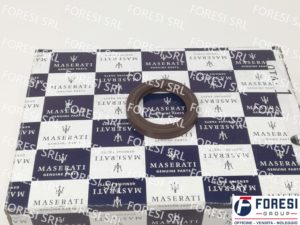 ANELLO DI TENUTA 311020368