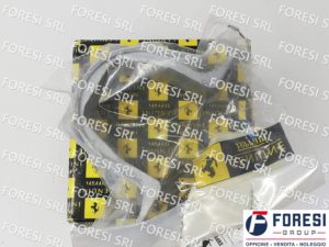 STAFFA LATO PILOTA 163984