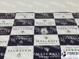 MADREVITE 318320341