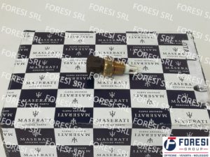 SENSORE T. ARIA ATS 04 313720116