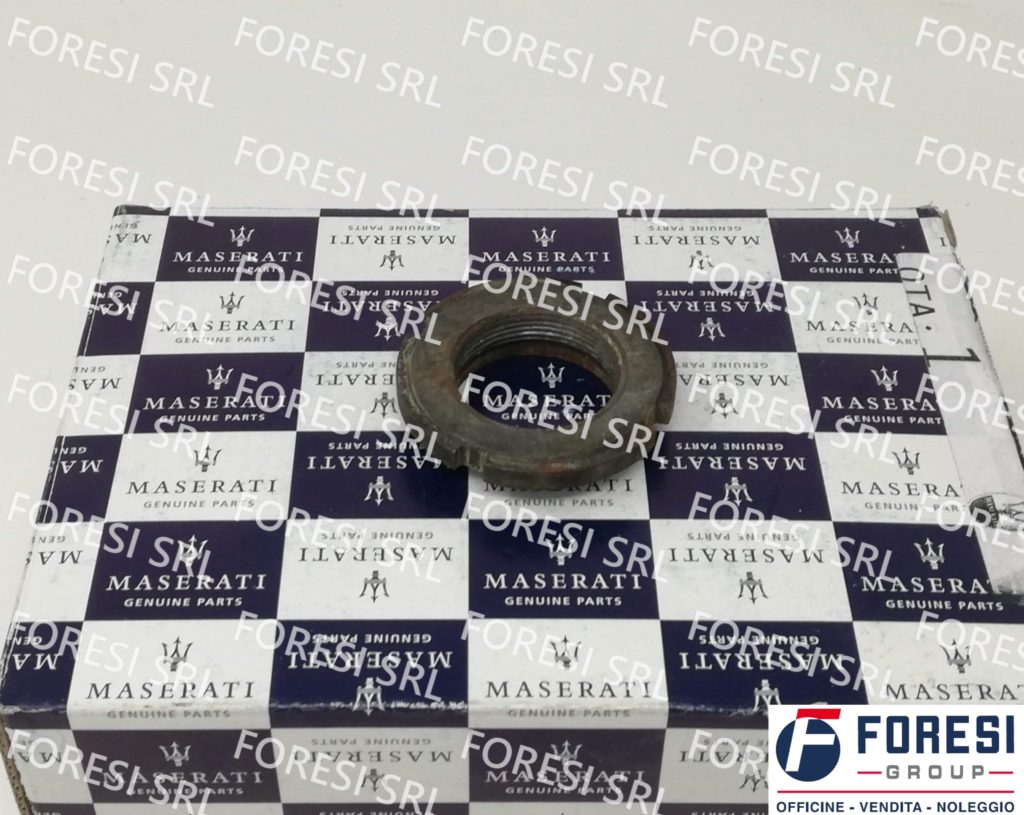 GHIERA RIF. 150964   376200340