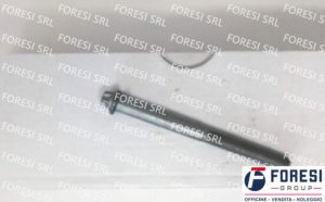 LAND ROVER: BULLONE ANTERIORE DELL'ALBERO DI TRASMISSIONE TYG100560