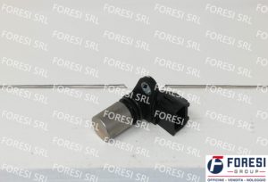 GENERATORE D'IMPULSI ALBERO A GOMITI RF5C18230
