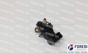 VOLKSWAGEN: SENSORE IMPULSO D'ACCENSIONE 1237011124
