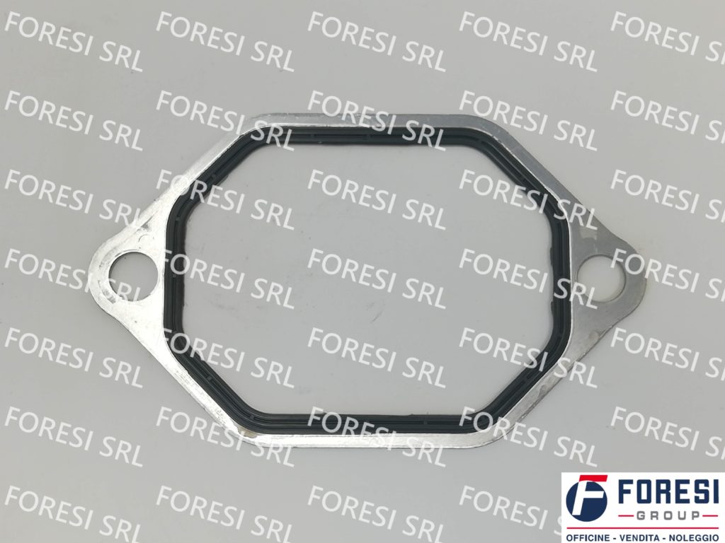 MERCEDES: GUARNIZIONE COLLETTORE D'ASPIRAZIONE 4421410980