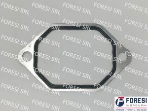 MERCEDES: GUARNIZIONE COLLETTORE D'ASPIRAZIONE 4421410980