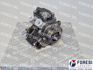 BOSCH: POMPA COMMON RAIL 0445010080