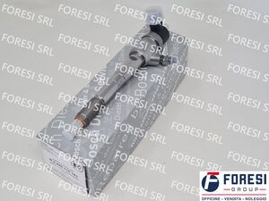 BOSCH: INIETTORE CR 0445110183