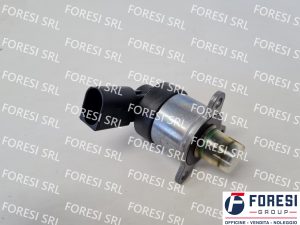 BOSCH: UNITA' DI DOSAGGIO 0928400508