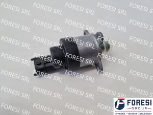 BOSCH: UNITA' DI DOSAGGIO 0928400568