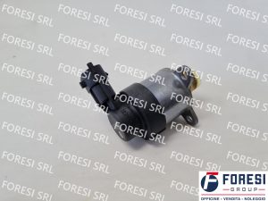 BOSCH: UNITA' DI DOSAGGIO 0928400607