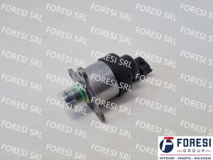 BOSCH: UNITA' DI DOSAGGIO 0928400616
