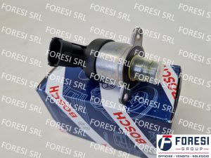 BOSCH: UNITA' DI DOSAGGIO 0928400651