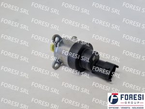 BOSCH: UNITA' DI DOSAGGIO 0928400654