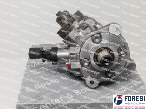 POMPA BOSCH CP4 0445010506