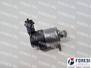 BOSCH: UNITA' DI DOSAGGIO 0928400672