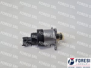 BOSCH: UNITA' DI DOSAGGIO 0928400726