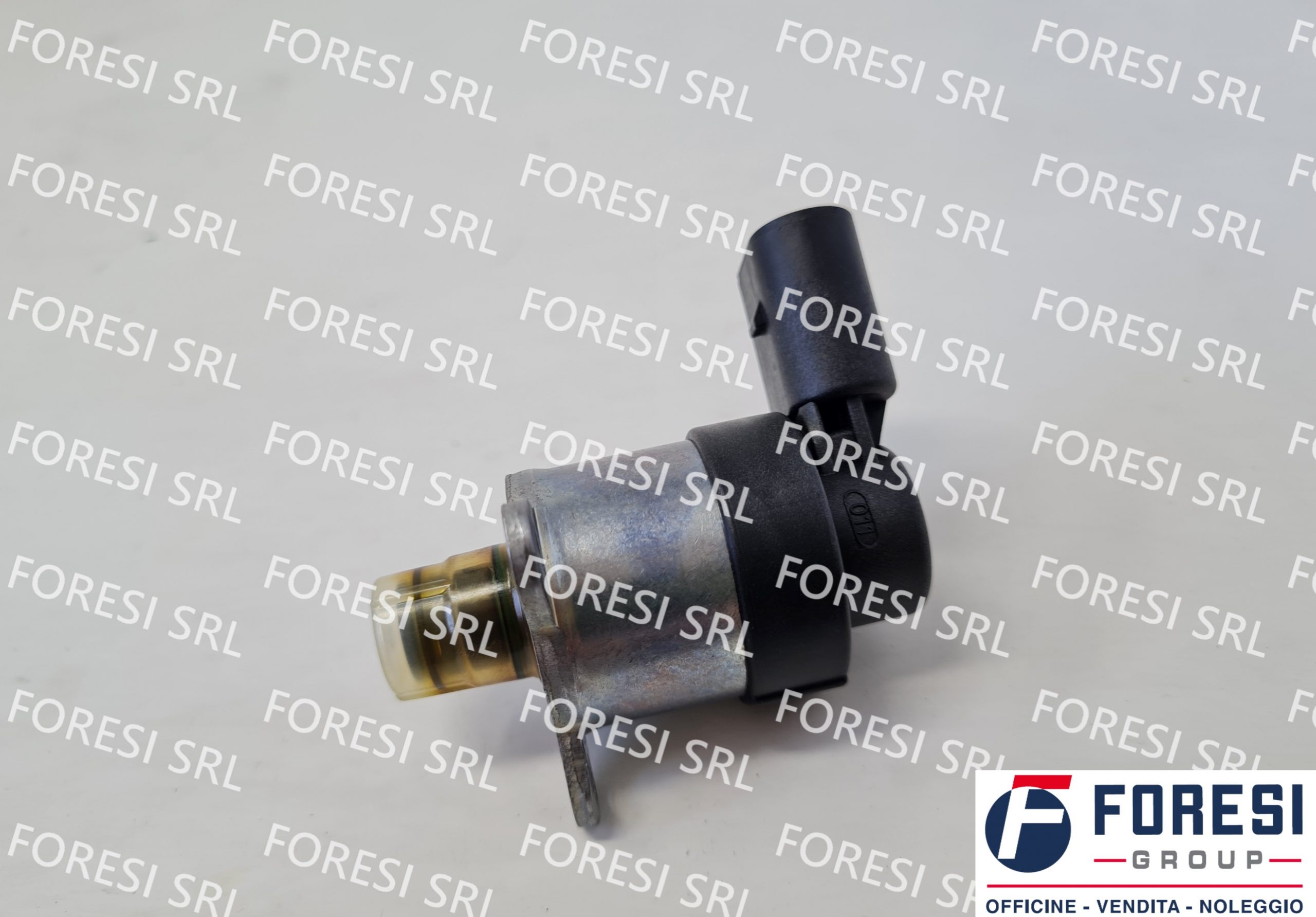 BOSCH: UNITA' DI DOSAGGIO 0928400676