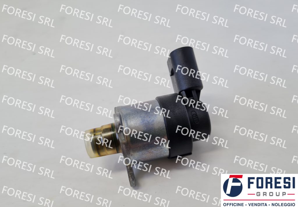 BOSCH: UNITA' DI DOSAGGIO 0928400676