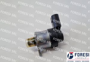 BOSCH: UNITA' DI DOSAGGIO 0928400676
