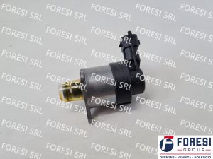 BOSCH: UNITA' DI DOSAGGIO 0928400680