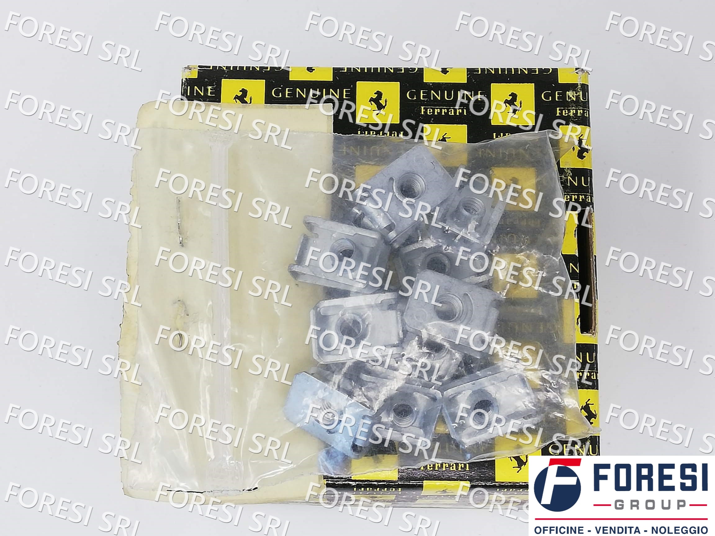 STAFFETTA 14189071