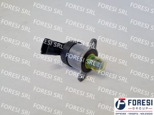 BOSCH: UNITA' DI DOSAGGIO 0928400727