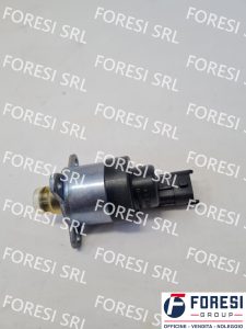 BOSCH: UNITA' DI DOSAGGIO 0928400746