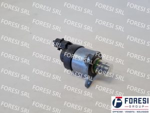 BOSCH: UNITA' DI DOSAGGIO 0928400766