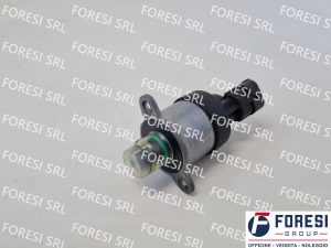 BOSCH: UNITA' DI DOSAGGIO 0928400791