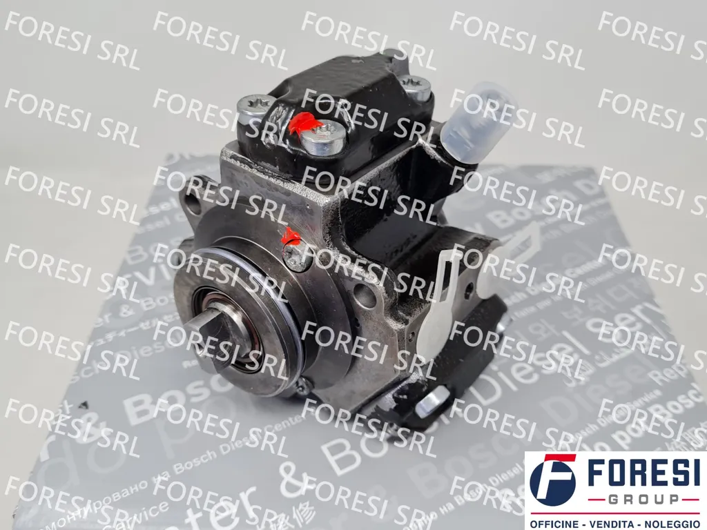 BOSCH: POMPA CP1H 0445010305