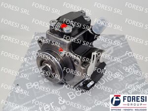 BOSCH: POMPA CP1H 0445010305