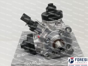 POMPA BOSCH CP4 0445010617