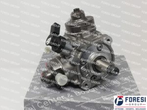 POMPA BOSCH CP4 0445010611