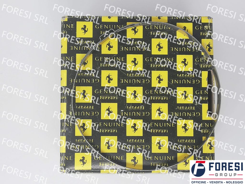 FASCETTA 180046