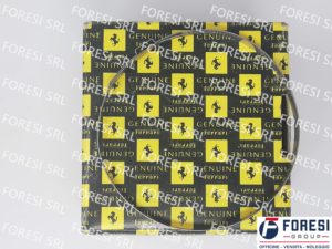 FASCETTA 180046
