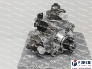 POMPA BOSCH CP4 0445010635