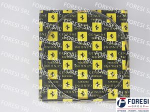FASCETTA 190151