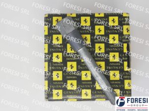VITE FISSAGGIO 204977
