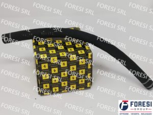 TUDO DA SCATOLA GUIDA A RACCORDO 209920