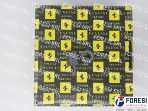 DADO 212191