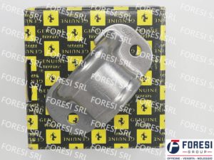 PIASTRINA DI TENUTA 239775
