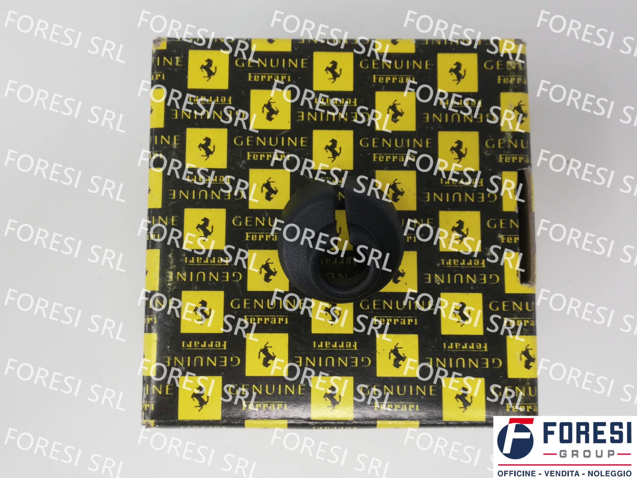 CONNETTORE A IMBUTO PER PORTE 270246