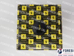 CONNETTORE A IMBUTO PER PORTE 270246
