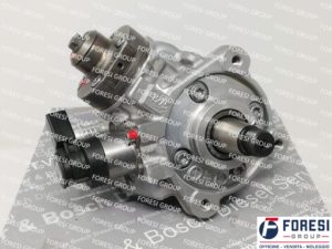 POMPA BOSCH CP4 0445010514