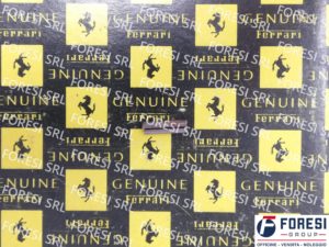 SPINA ELASTICA 14158570